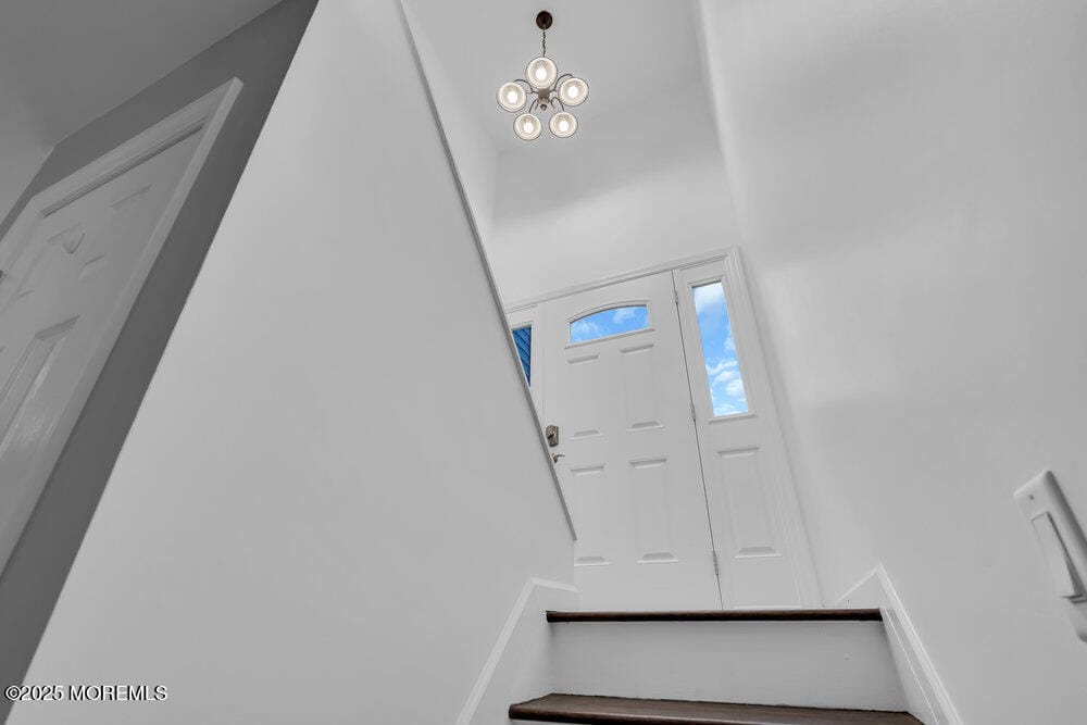 23 Island Drive, Brick, NJ, 08724 image 24