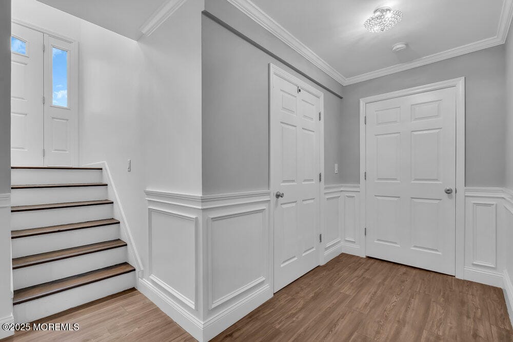 23 Island Drive, Brick, NJ, 08724 image 25