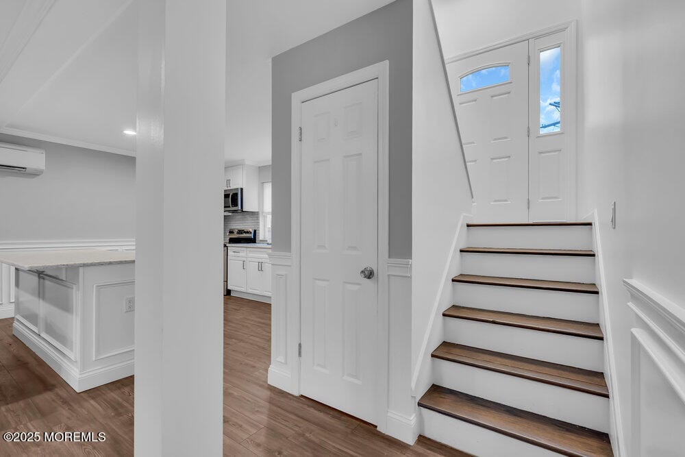 23 Island Drive, Brick, NJ, 08724 image 26