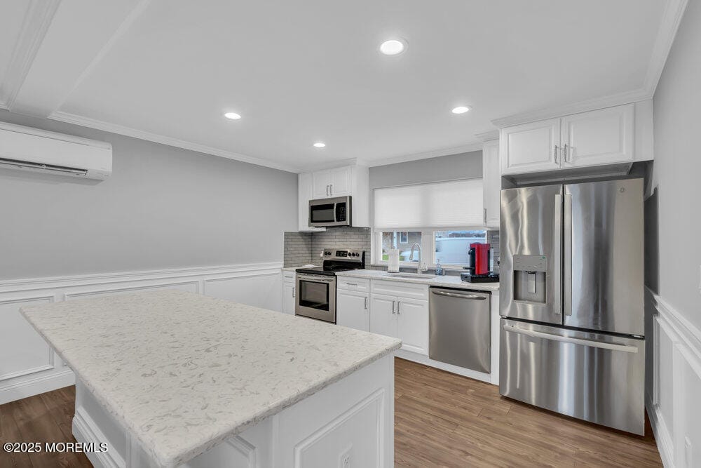 23 Island Drive, Brick, NJ, 08724 image 27