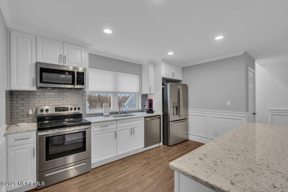 23 Island Drive, Brick, NJ, 08724 image 28