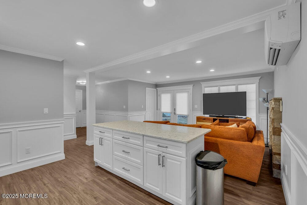 23 Island Drive, Brick, NJ, 08724 image 29