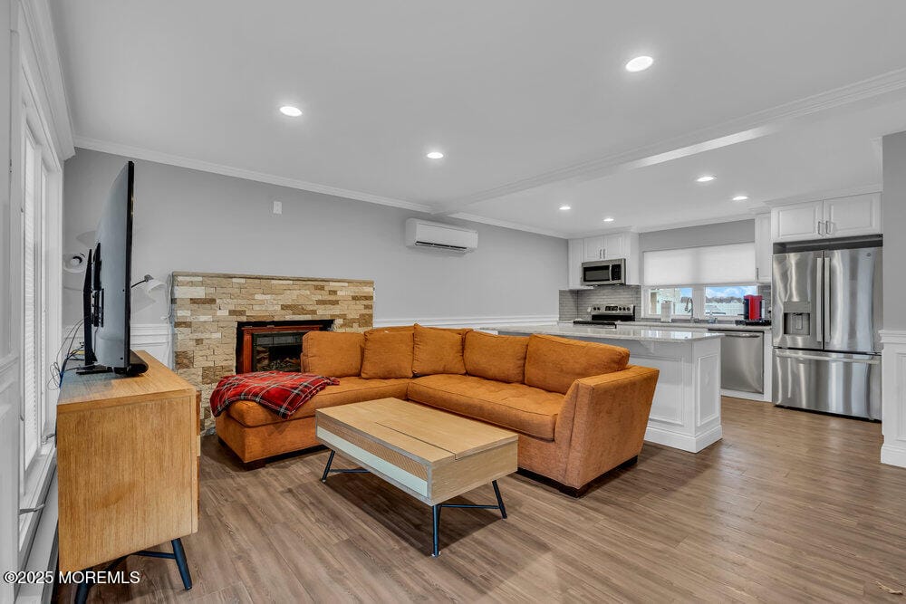 23 Island Drive, Brick, NJ, 08724 image 30