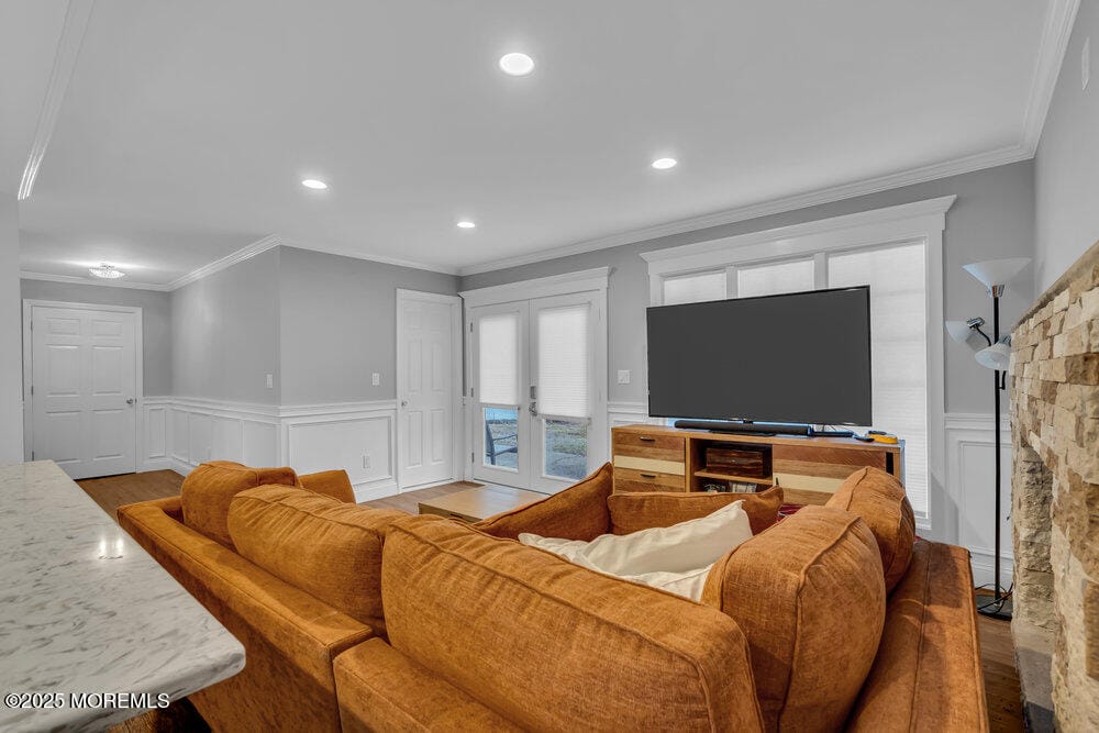 23 Island Drive, Brick, NJ, 08724 image 31