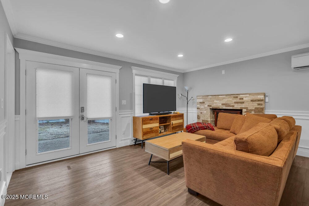 23 Island Drive, Brick, NJ, 08724 image 32