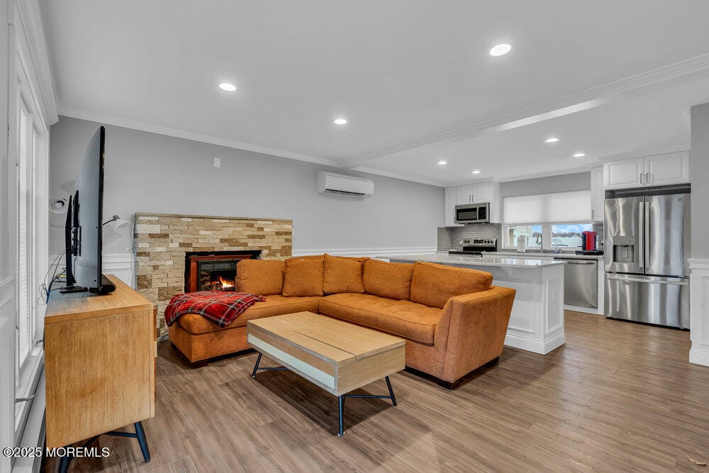 23 Island Drive, Brick, NJ, 08724 image 33