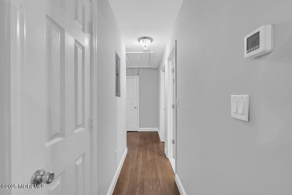 23 Island Drive, Brick, NJ, 08724 image 34