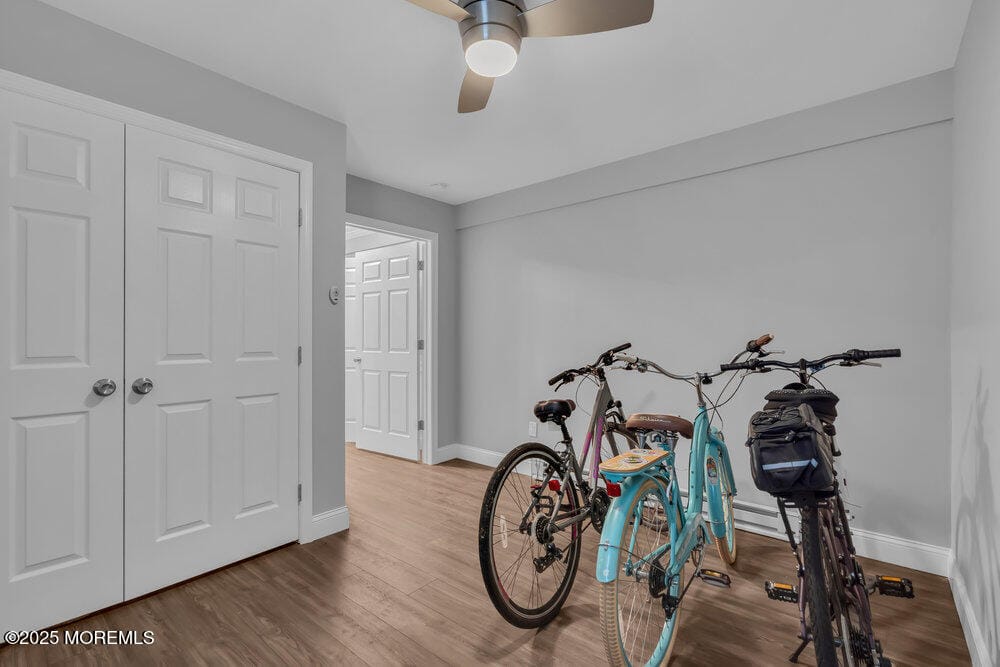 23 Island Drive, Brick, NJ, 08724 image 35