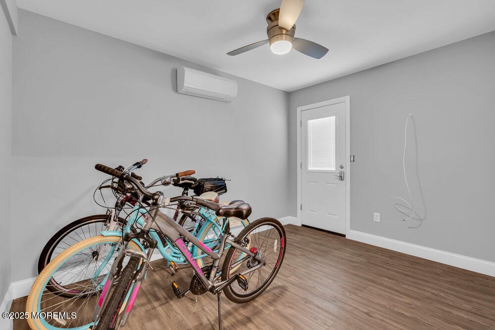 23 Island Drive, Brick, NJ, 08724 image 36