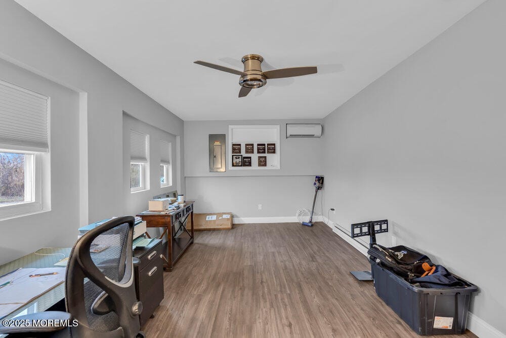 23 Island Drive, Brick, NJ, 08724 image 37