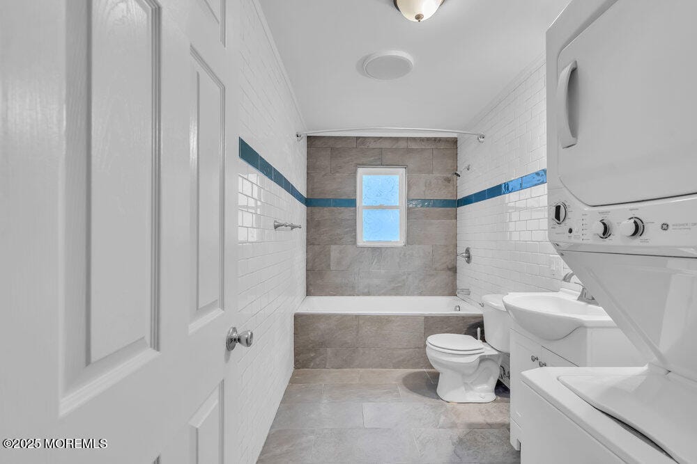 23 Island Drive, Brick, NJ, 08724 image 38