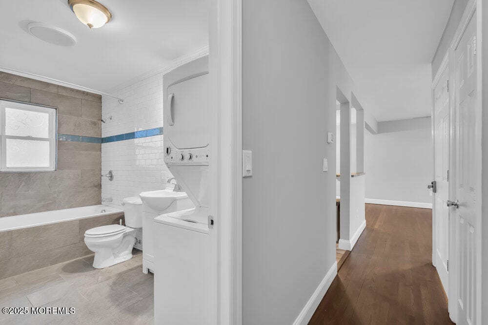 23 Island Drive, Brick, NJ, 08724 image 39