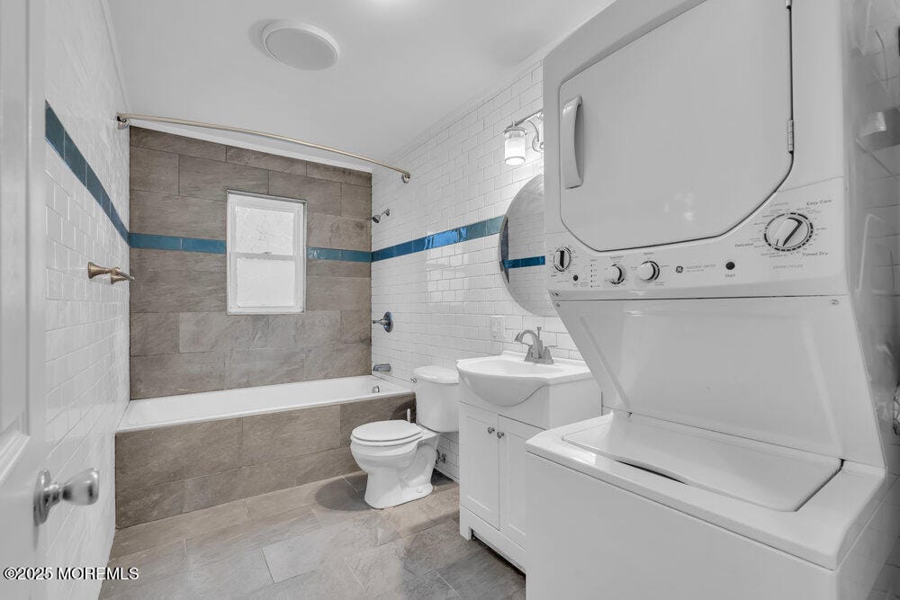 23 Island Drive, Brick, NJ, 08724 image 40