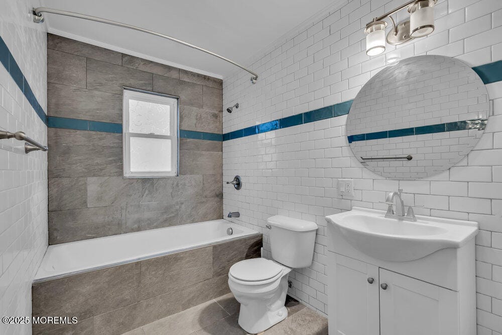 23 Island Drive, Brick, NJ, 08724 image 41