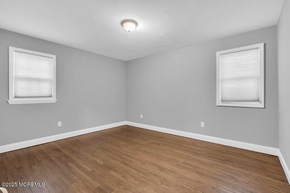 23 Island Drive, Brick, NJ, 08724 image 42