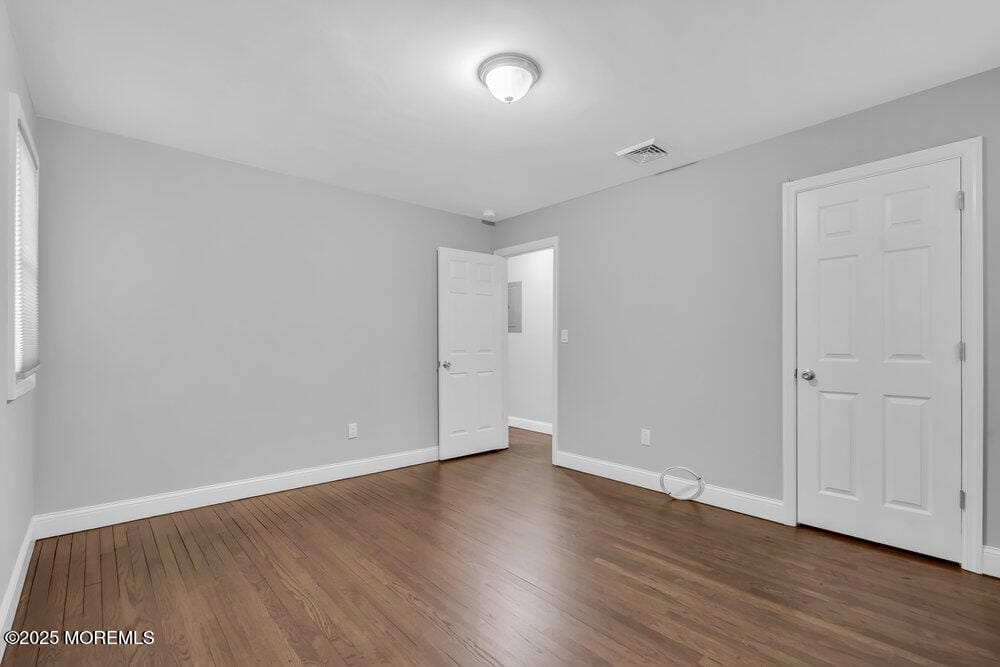 23 Island Drive, Brick, NJ, 08724 image 43