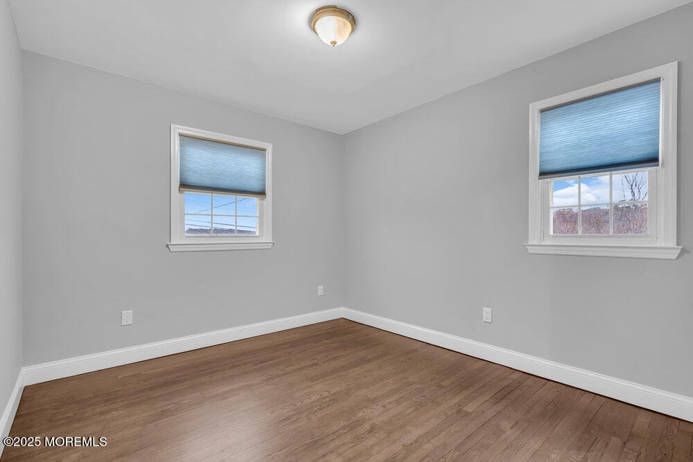 23 Island Drive, Brick, NJ, 08724 image 44