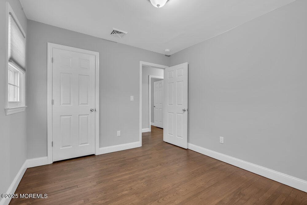 23 Island Drive, Brick, NJ, 08724 image 45