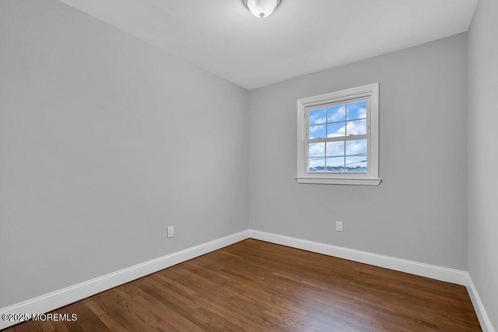 23 Island Drive, Brick, NJ, 08724 image 46