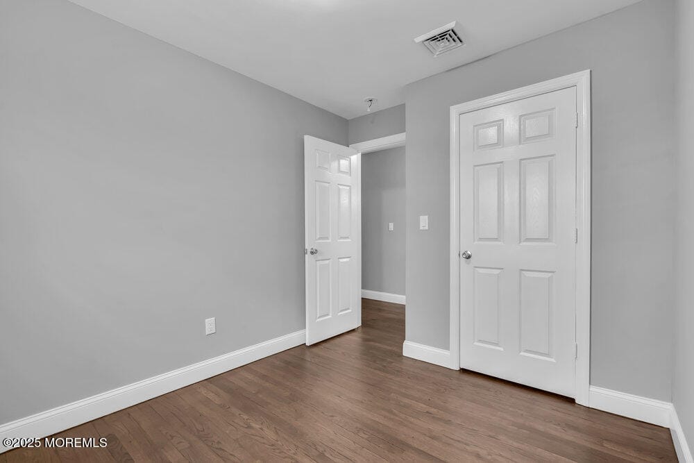 23 Island Drive, Brick, NJ, 08724 image 47