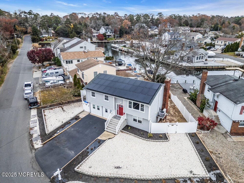 23 Island Drive, Brick, NJ, 08724 image 49