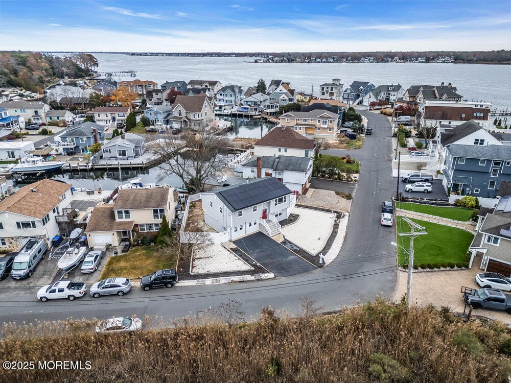 23 Island Drive, Brick, NJ, 08724 image 51