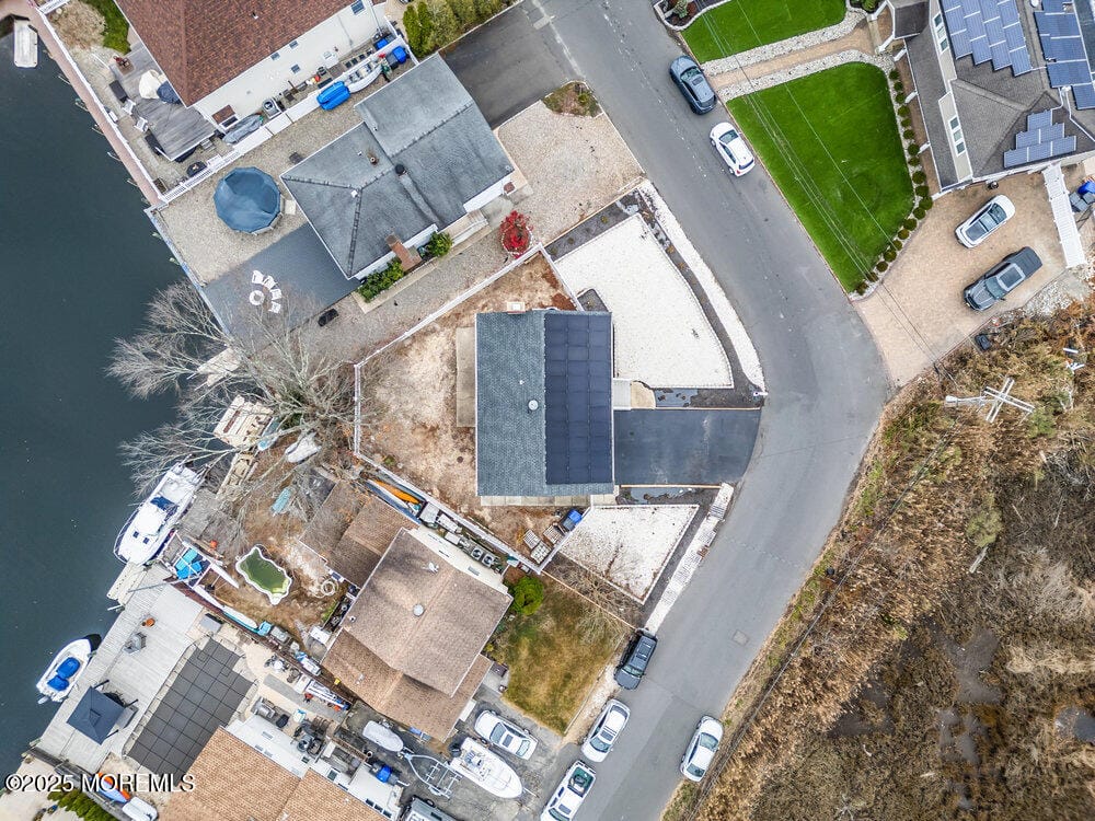 23 Island Drive, Brick, NJ, 08724 image 52