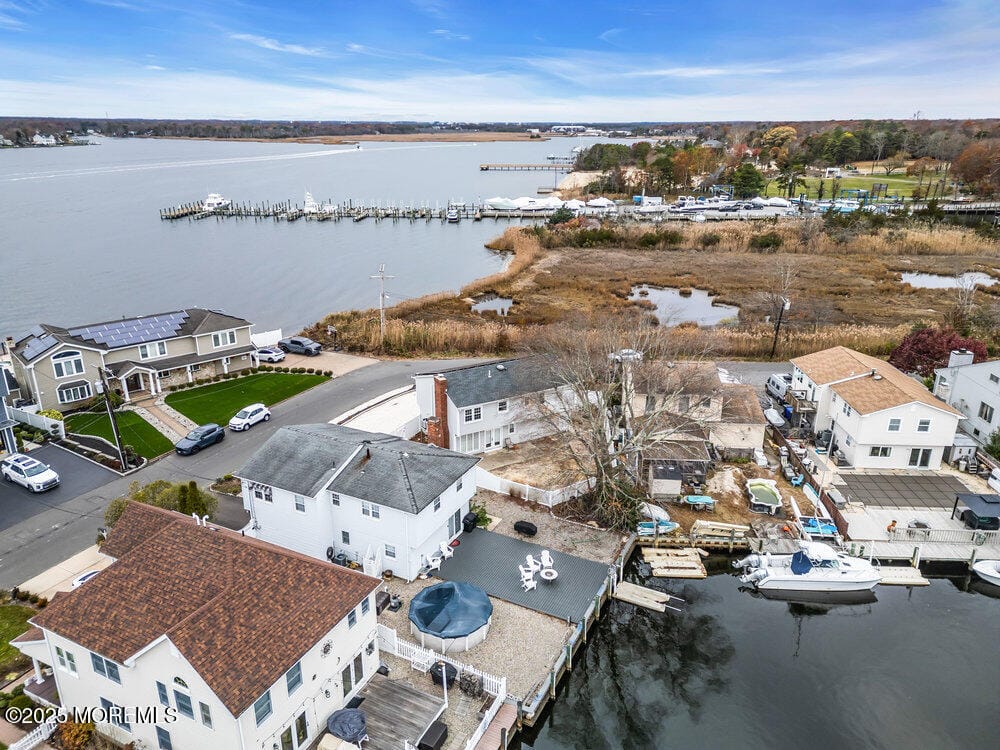 23 Island Drive, Brick, NJ, 08724 image 55