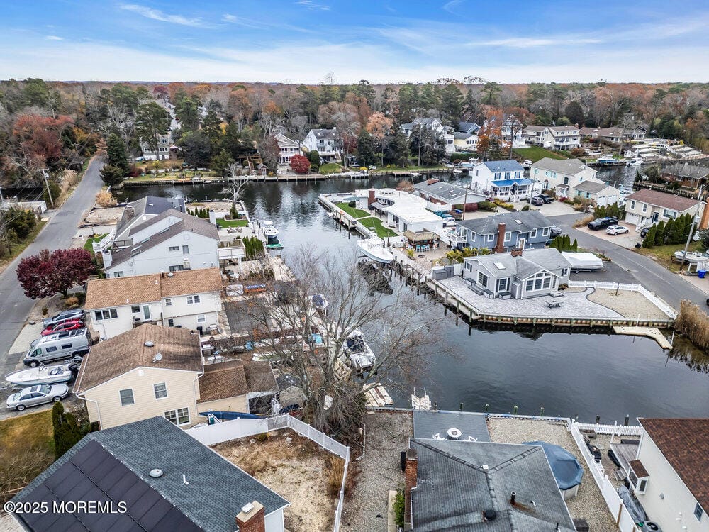 23 Island Drive, Brick, NJ, 08724 image 56