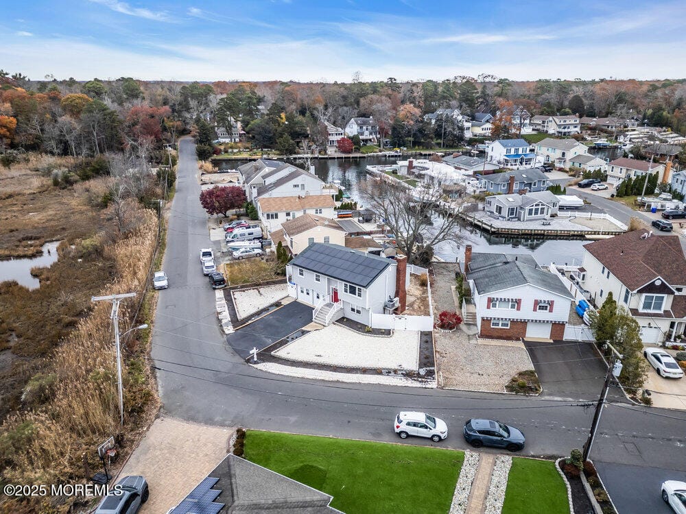 23 Island Drive, Brick, NJ, 08724 image 57