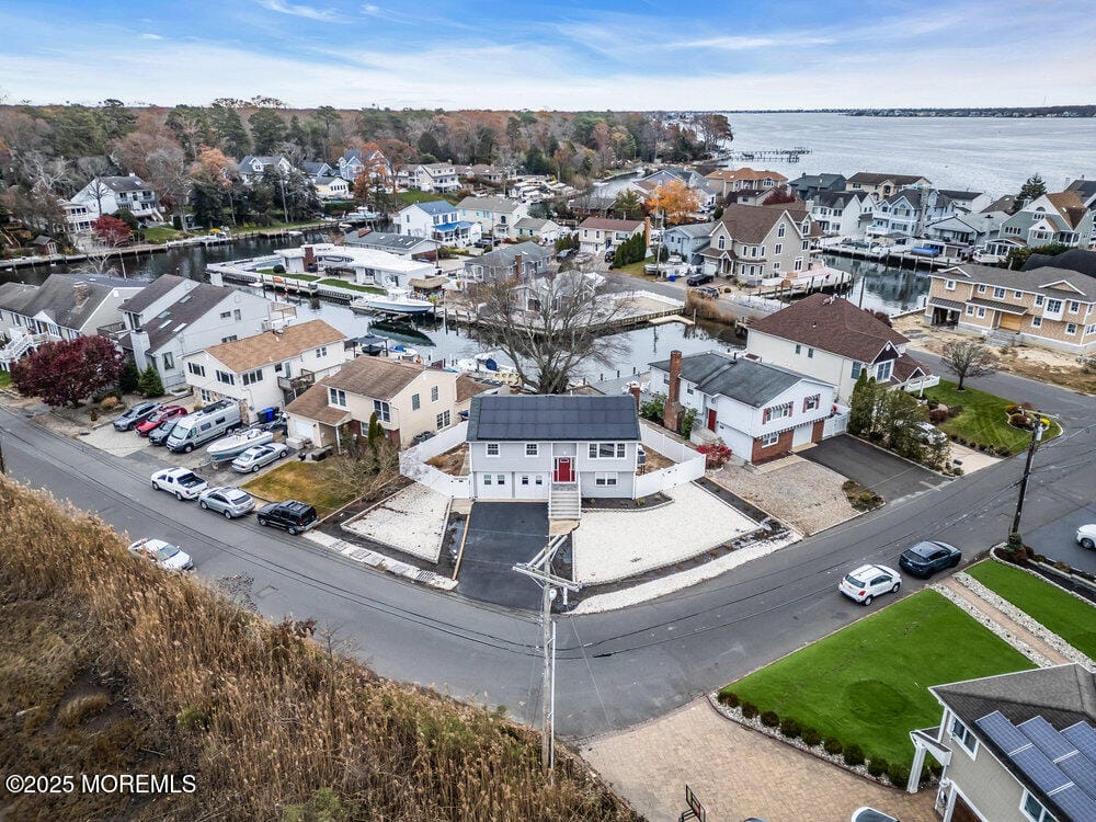 23 Island Drive, Brick, NJ, 08724 image 58