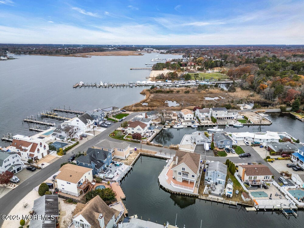 23 Island Drive, Brick, NJ, 08724 image 59