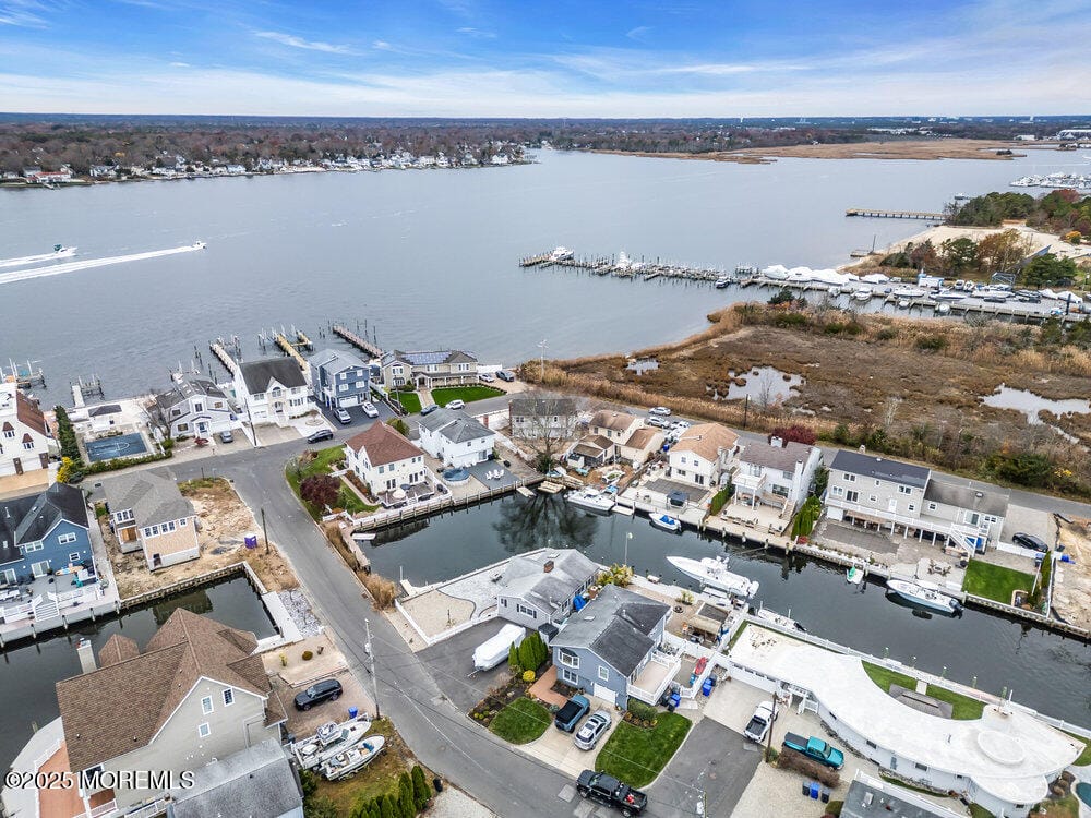 23 Island Drive, Brick, NJ, 08724 image 60