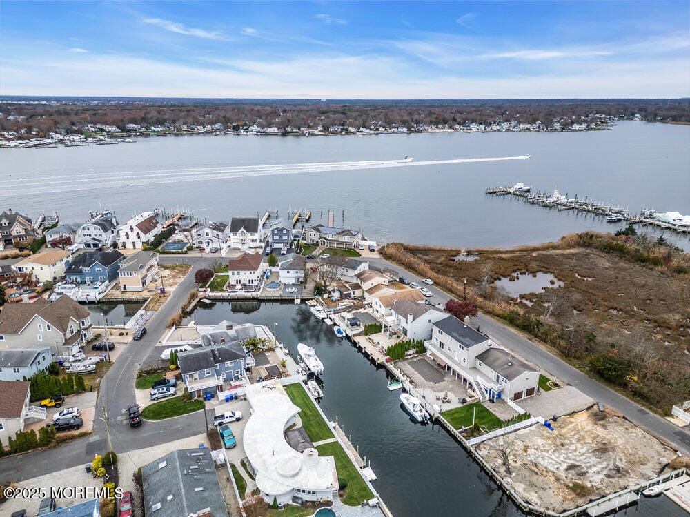 23 Island Drive, Brick, NJ, 08724 image 63