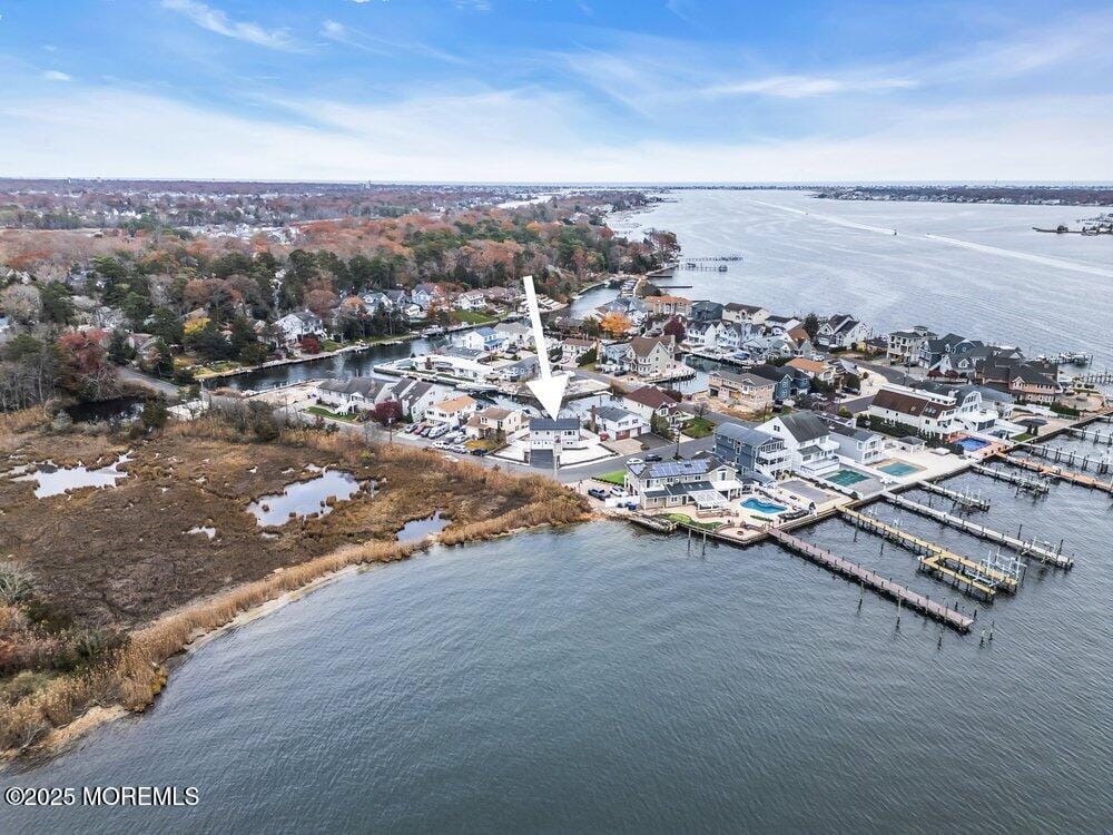 23 Island Drive, Brick, NJ, 08724 image 66