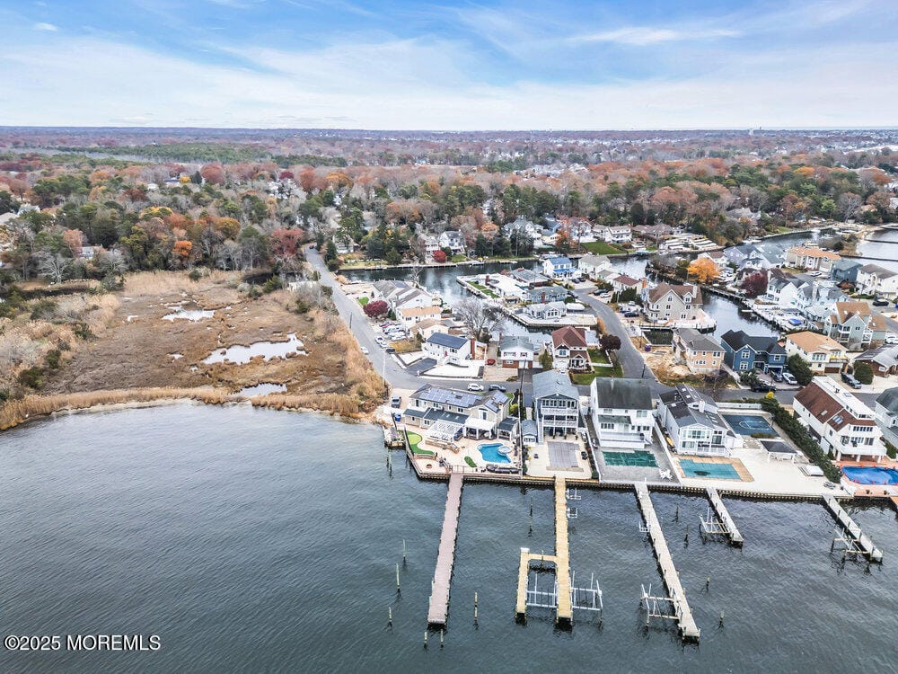 23 Island Drive, Brick, NJ, 08724 image 67