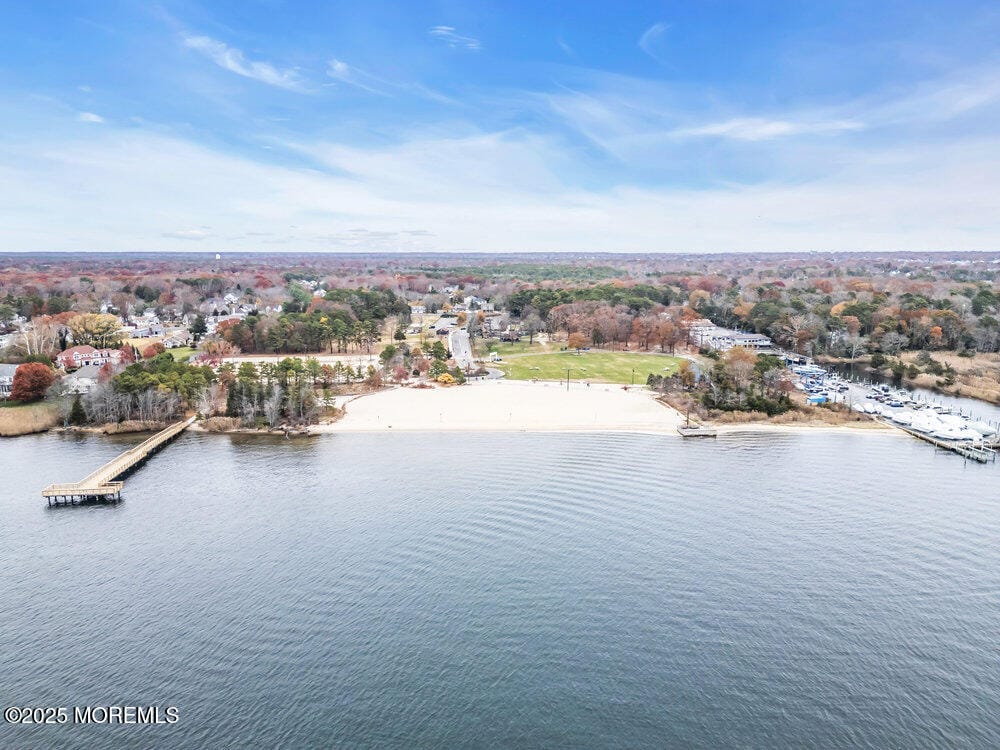 23 Island Drive, Brick, NJ, 08724 image 70