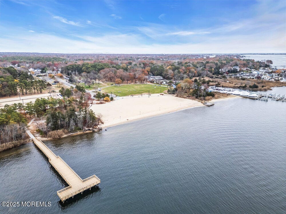 23 Island Drive, Brick, NJ, 08724 image 71