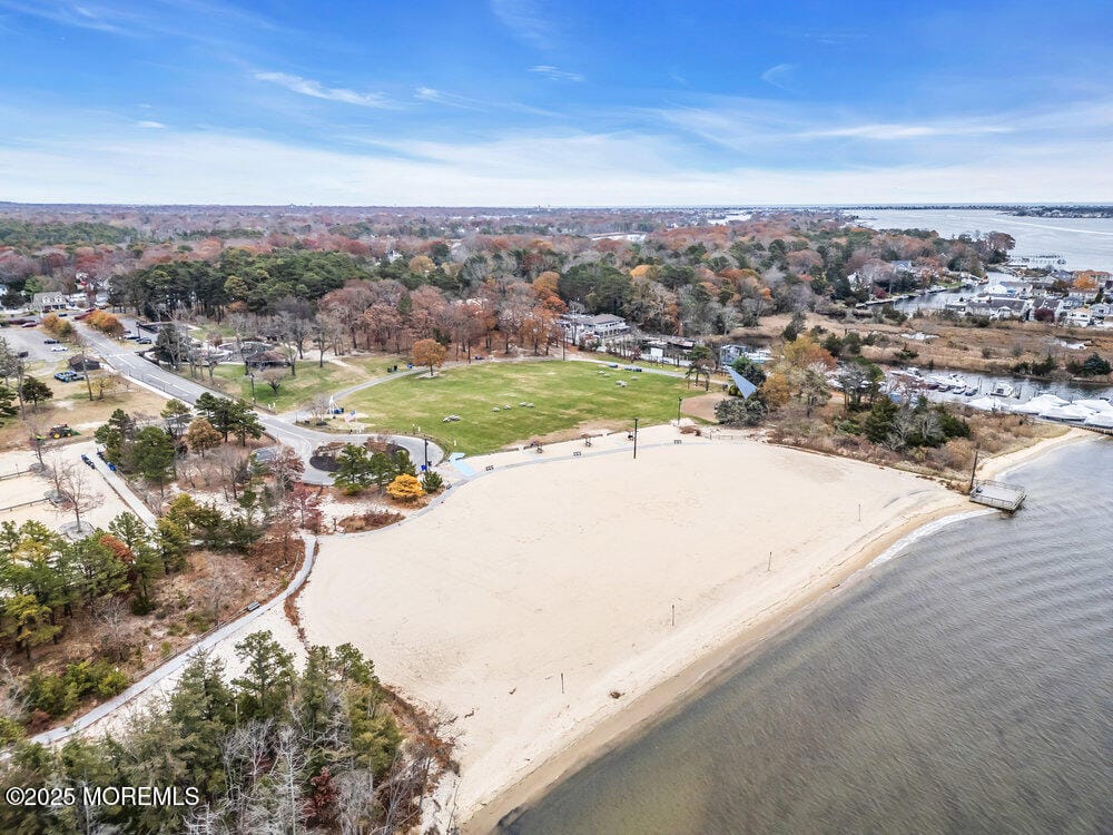 23 Island Drive, Brick, NJ, 08724 image 72