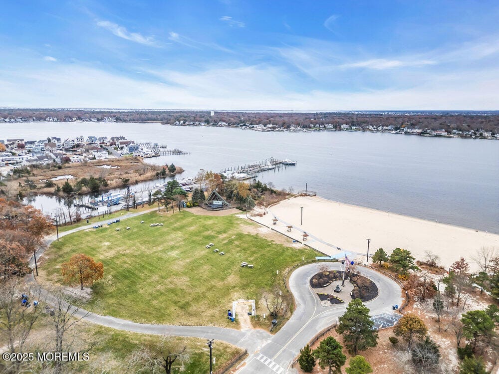 23 Island Drive, Brick, NJ, 08724 image 73