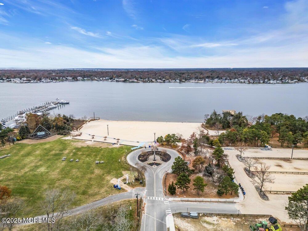 23 Island Drive, Brick, NJ, 08724 image 74