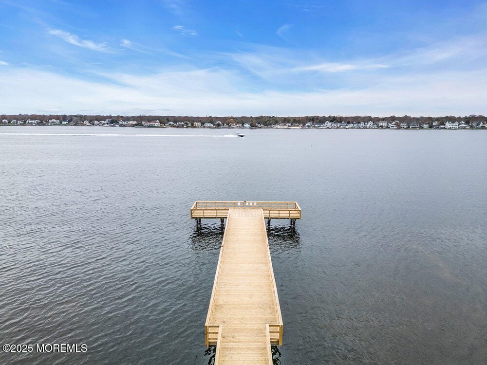 23 Island Drive, Brick, NJ, 08724 image 76