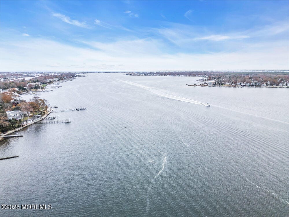 23 Island Drive, Brick, NJ, 08724 image 77