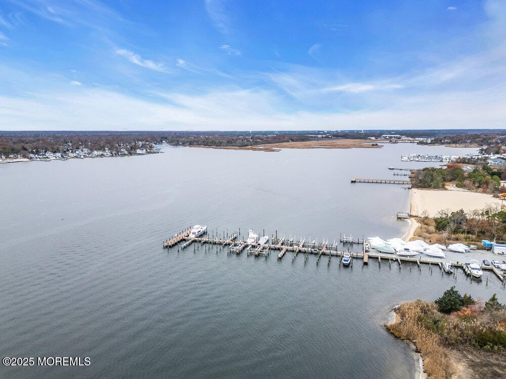 23 Island Drive, Brick, NJ, 08724 image 78