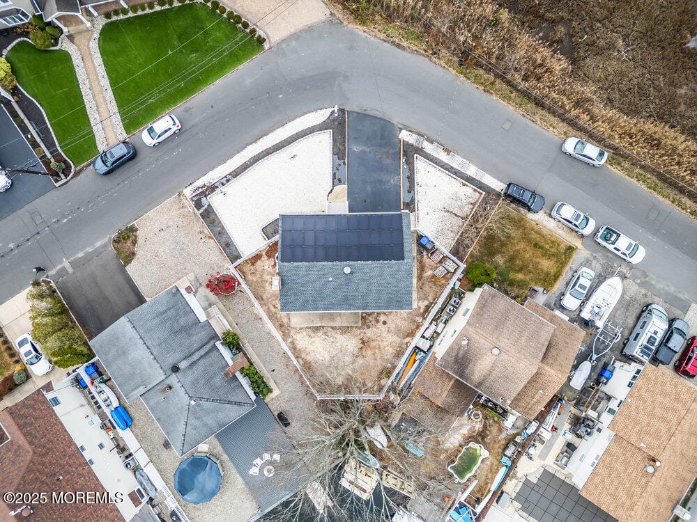 23 Island Drive, Brick, NJ, 08724 image 80