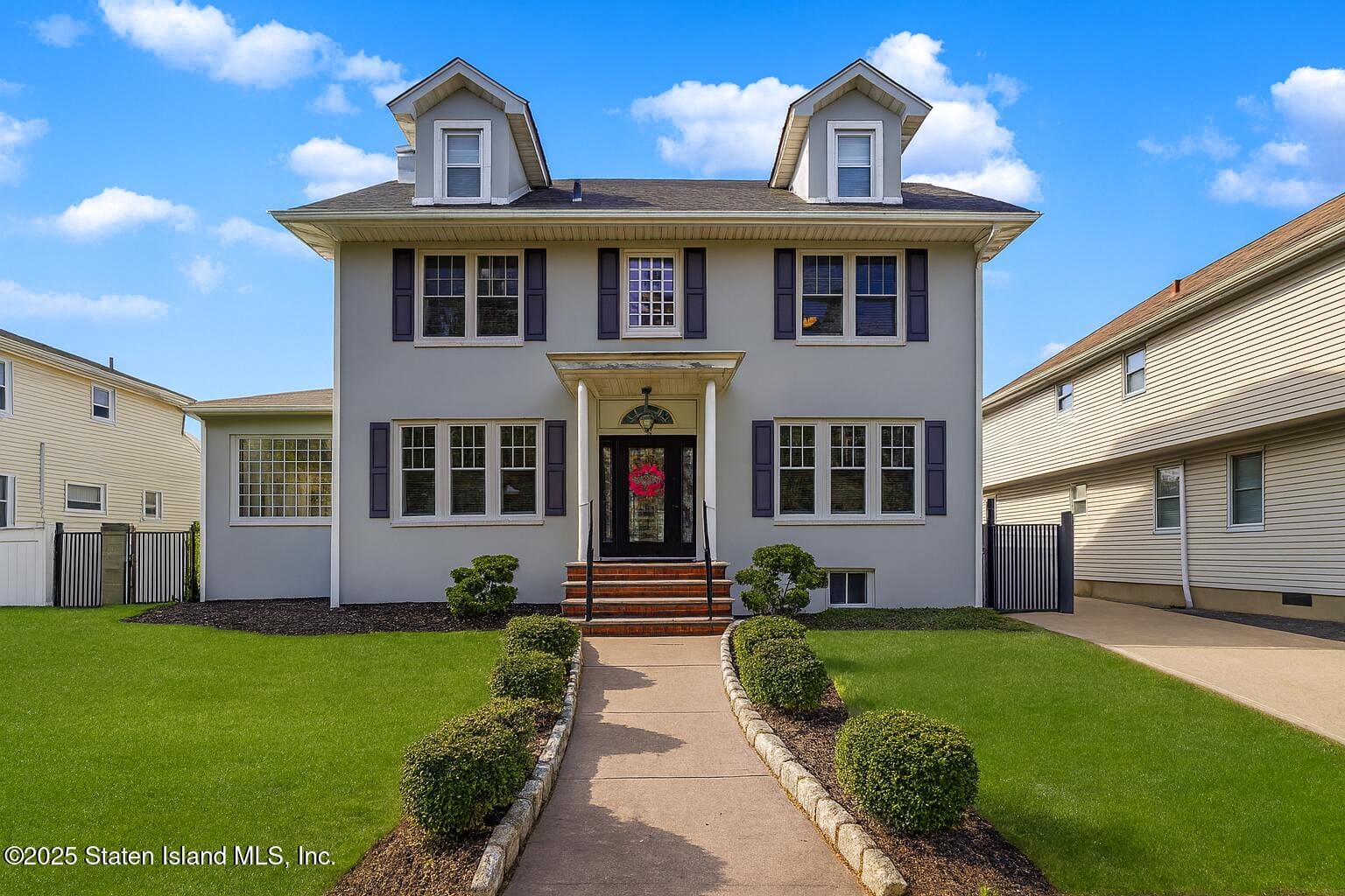 32 Otis Ave, Staten Island, NY, 10306