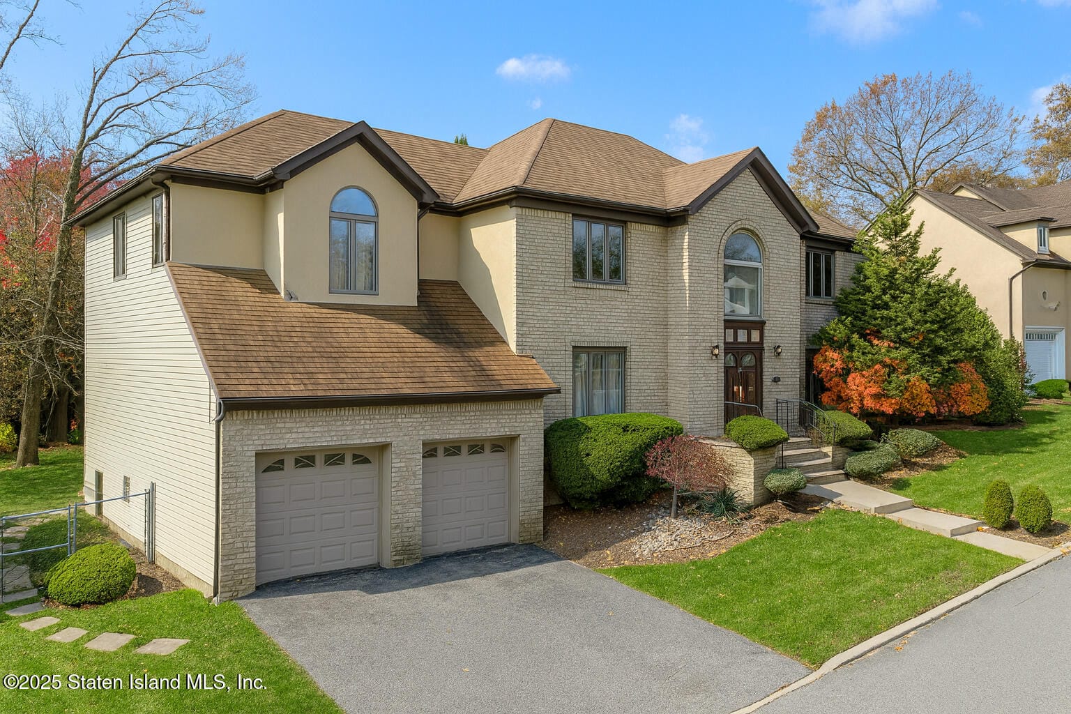 45 Old Farmers Lane Image 2