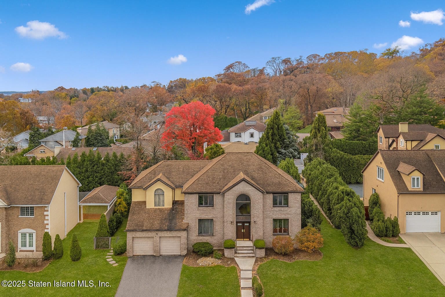 45 Old Farmers Lane Image 3