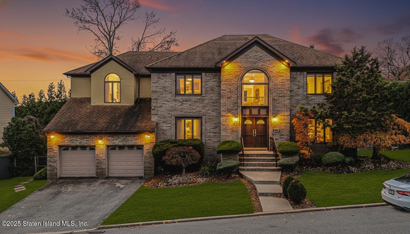 45 Old Farmers Lane Image 4