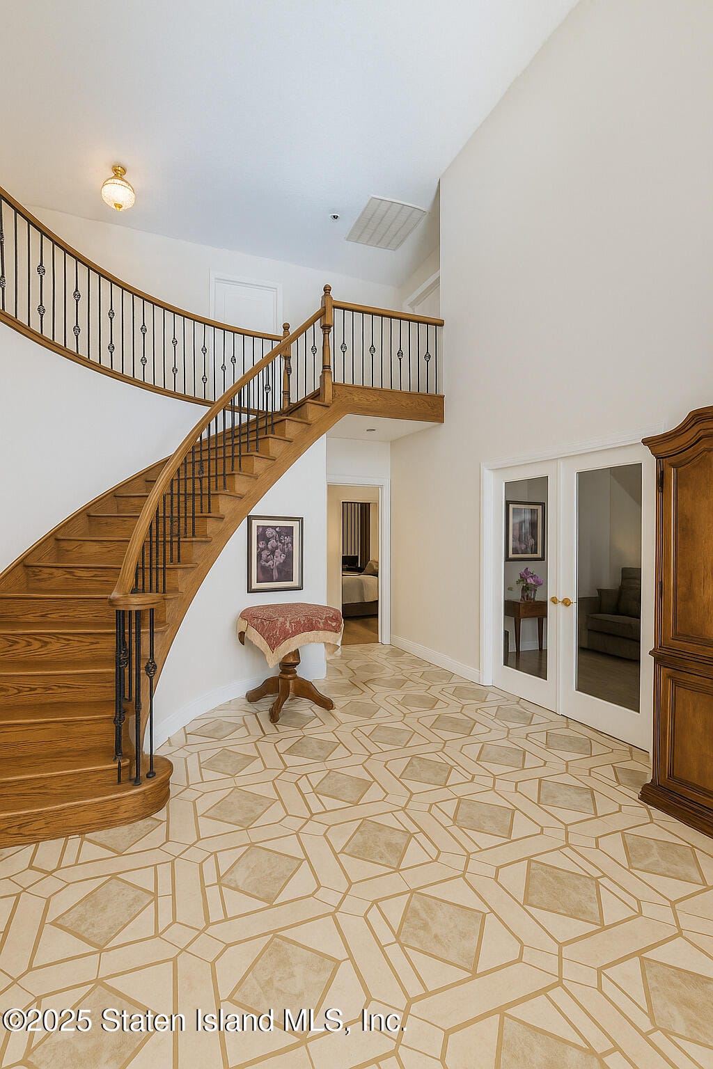 45 Old Farmers Lane Image 5